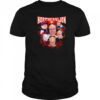 Northernlion bootleg shirt