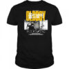 Oldboy Park Chan Wook’s T-shirt