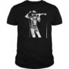 Osees John Dwyer Photo T-shirt