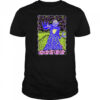 Osees X Tetsunori T-shirt