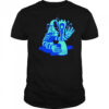 Osees X Will Sweeney Gasleak T-shirt