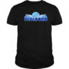 Papadosio Sphere T-shirt