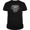 Paradise Lost 30th Anniversary T-Shirt
