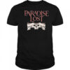 Paradise Lost Skulls T-shirt