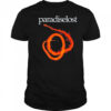 Paradise Lost Symbol Of Life T-shirt