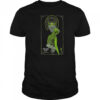 Paradise Lost The Devil Embraced Tour North America May 11 2025 Poster t-shirt