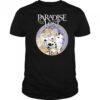 Paradise Lost Tragic Idol T-shirt