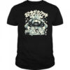Party-Sized Meal T-shirt