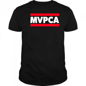 Pete Crow Armstrong Chicago Cubs Mvpca shirt