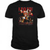 Pope Leo XIV Chicago’s finest shirt