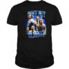 Post Nut Clarity retro shirt