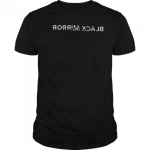 Premium ЯOЯЯIИ ꓘƆA⅃ꓭ T-Shirt