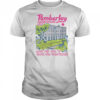 Pride and Prejudice what are men to rocks and mountains shirt