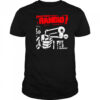 Rancid ’93 Cover shirt