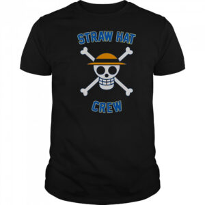 Red Sox One Piece Straw Hat Crew Day Jersey 2025 T-Shirt