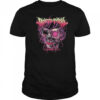 Rivers Of Nihil Dustman T-shirt