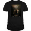 Sb19 Simula At Wakas World Tour 2025 Shirt