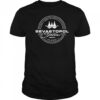 Sevastopol Station Zeta Reticuli since 2105 shirt