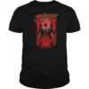 Suffocation Blood Oath T-shirt