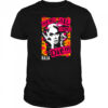 Sutanamrull Truth We’re All Gonna Die Raja Painting t-shirt