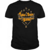 Take The Train To The Game Mets Willets Point Yankee Stadium Only NY T-shirt