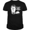 T.Archivist Get Your Cut Throat Off Of My Knife t-shirt