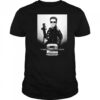 Terminator 2 Judgement Day T-shirt