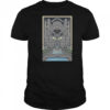 The Avett Brothers Tour Huntsville AL May 10 2025 t-shirt