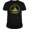 The Dead Rabbit Irish Imports Manhattan T-Shirt