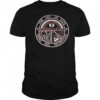 The Get Up Kids Parks And Recreation T-shirt