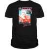 The Happy Fits Everything You Do Pink Kitten New t-shirt