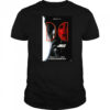 The Weeknd Hurry Up Tomorrow New Film Only In Dolby Cinema On May 14 2025 And In Theaters Everywhere May 16 2025 Shirt
