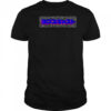 The Yogscast Katakana Logo T-shirt