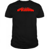 Triko Freak Logo T-shirt
