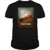 Vanderbilt Baseball we don’t do orange shirt