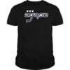 Washington Capitals Agape T-shirt