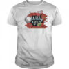 Wobbly Life Wrecking Ball Shirt