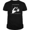 World Fucking Peace Leprous Glory And A Crown Of Spit 2025 t-shirt