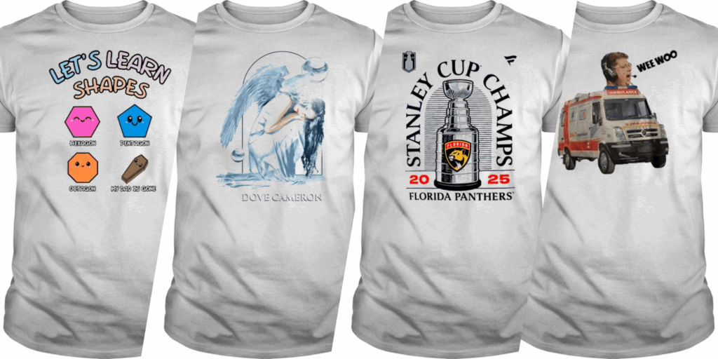 cheap tee shirts online