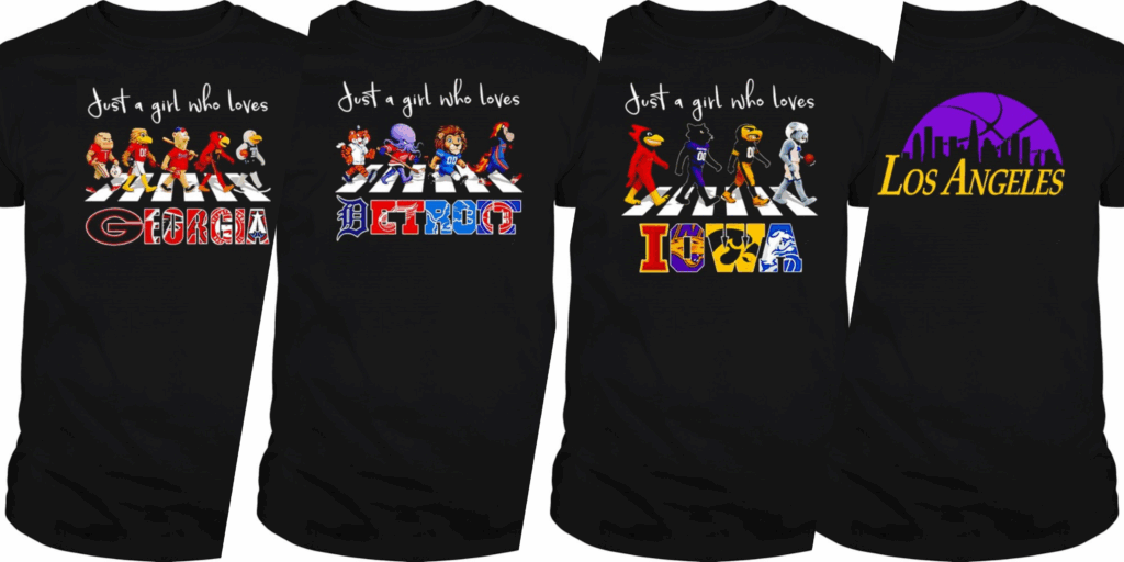 t shirt online shopping