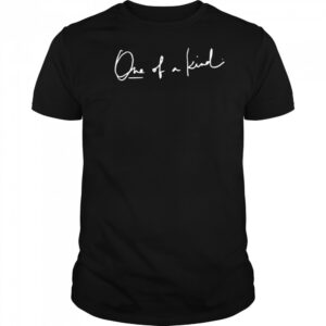 Asha Bhat one of a kind shirt