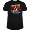 Diddy the Booty Hunter retro shirt