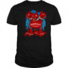 Download Festival Cerberus 2025 T-Shirt