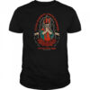 Ecclesia Reformata Semper Reformanda shirt