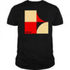 Elbow Summer Uk Tour 2025 T-Shirt