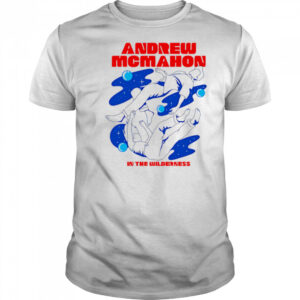 Falling in my dreams shirt