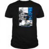 Finish the fight Halo 3 shirt
