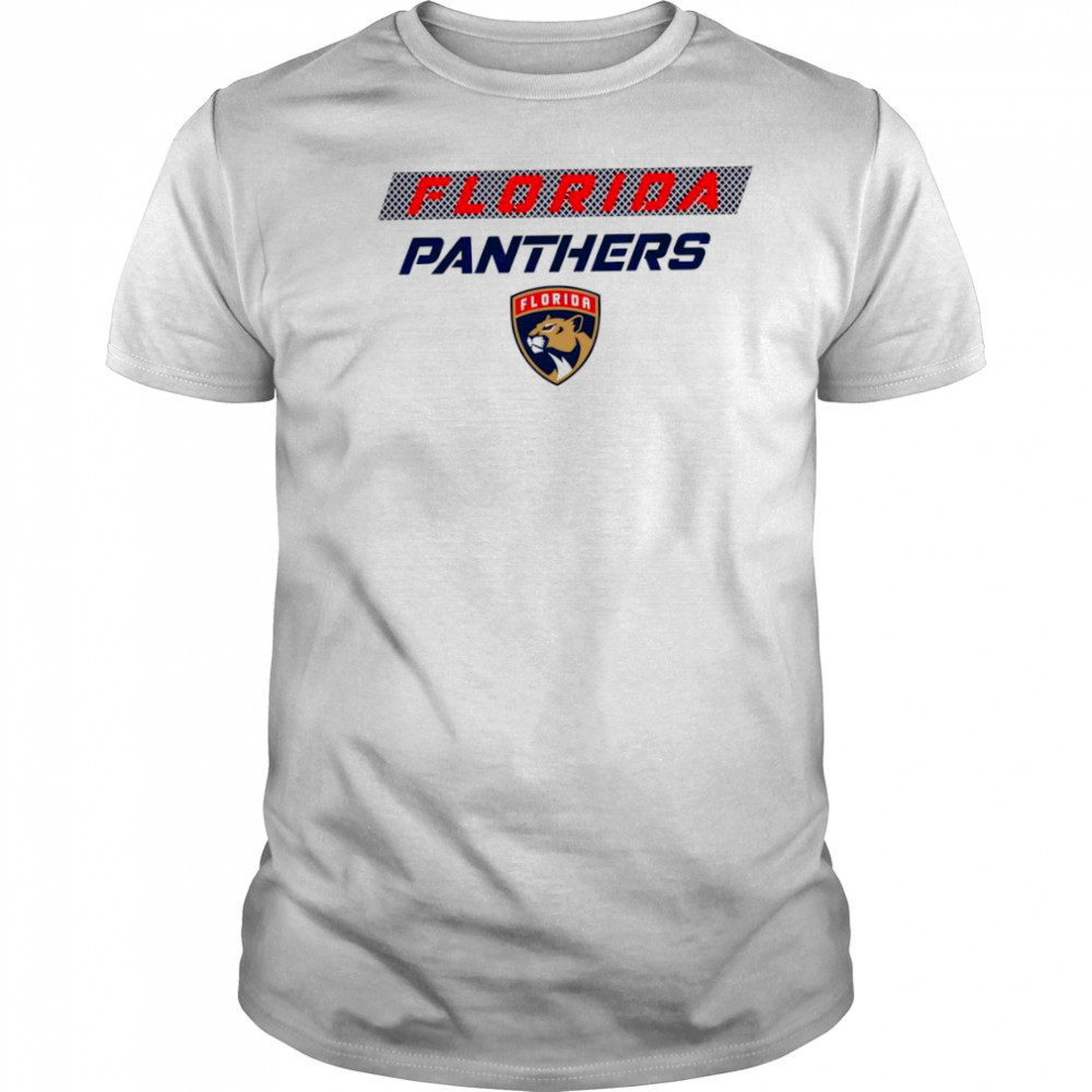 Florida Panthers Stanley Cup Final shirt