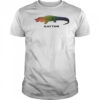 Gaytor LGBT shirt