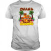 Group T Shirt